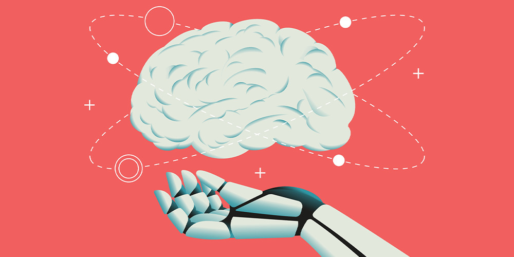 Labor market impacts of AI: A new measure and early evidence